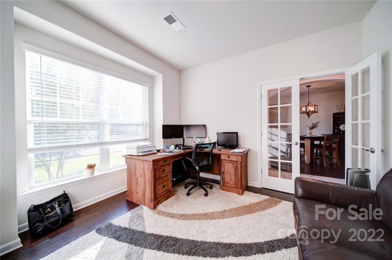 Property image 3 at 9008 Blue Dasher Drive, Clover, SC 29710