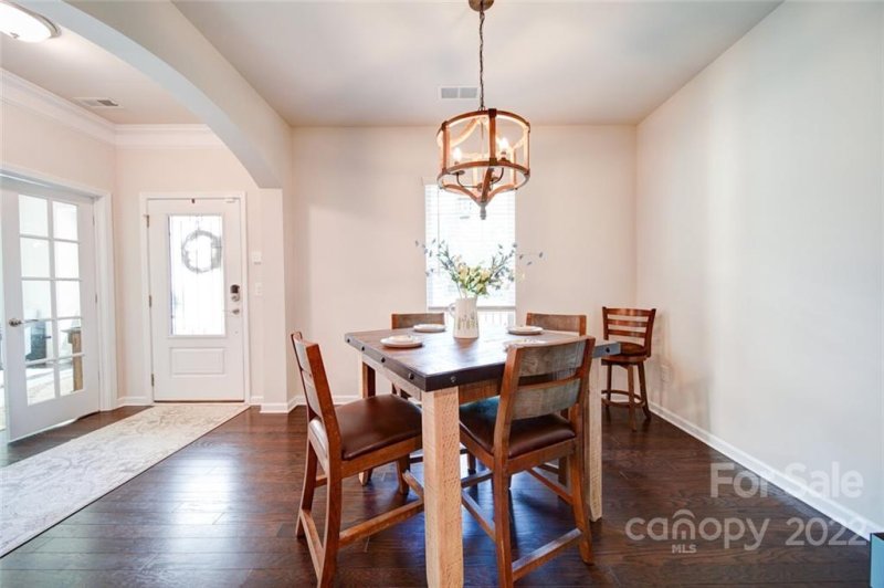 Property image 4 at 9008 Blue Dasher Drive, Clover, SC 29710