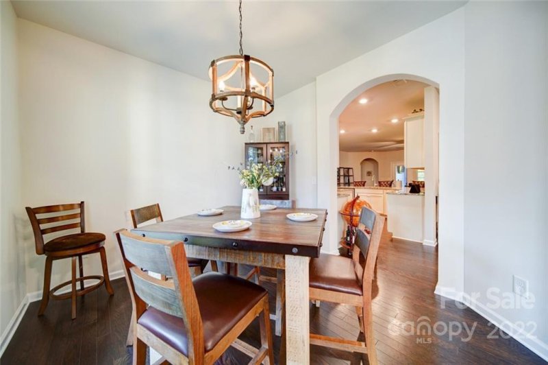 Property image 5 at 9008 Blue Dasher Drive, Clover, SC 29710