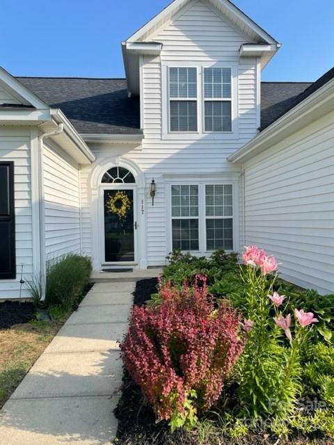 Property image 4 at 117 Barrington Drive, Mount Holly, NC 28120