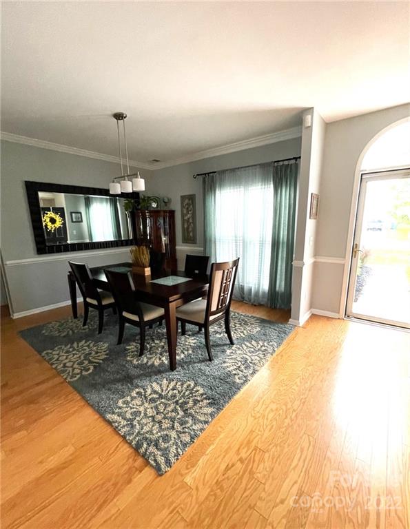 Property image 5 at 117 Barrington Drive, Mount Holly, NC 28120