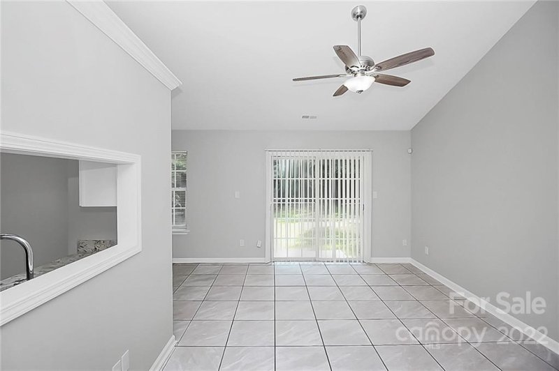 Property image 5 at 5704 Glenhill Court, Charlotte, NC 28208