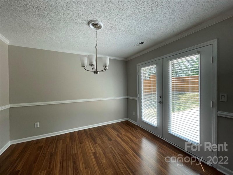 Property image 5 at 2915 Canary Court, Charlotte, NC 28269