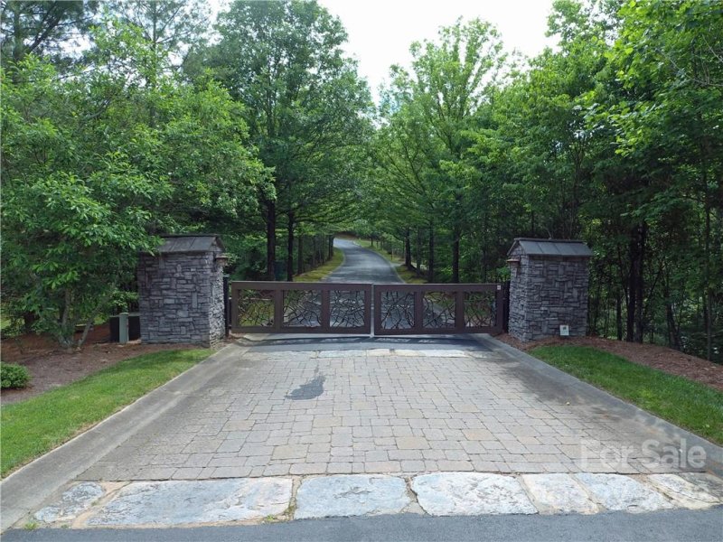 Property image 2 at 1167 Mills River Way, Horse Shoe, NC 28742