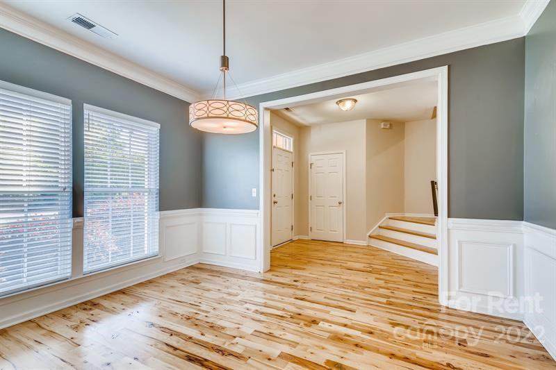 Property image 3 at 1003 Sharon Lee Avenue, Fort Mill, SC 29708