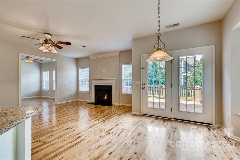 Property image 4 at 1003 Sharon Lee Avenue, Fort Mill, SC 29708