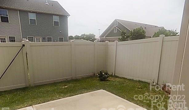 Property image 2 at 11104 Jc Murray Drive, Concord, NC 28027