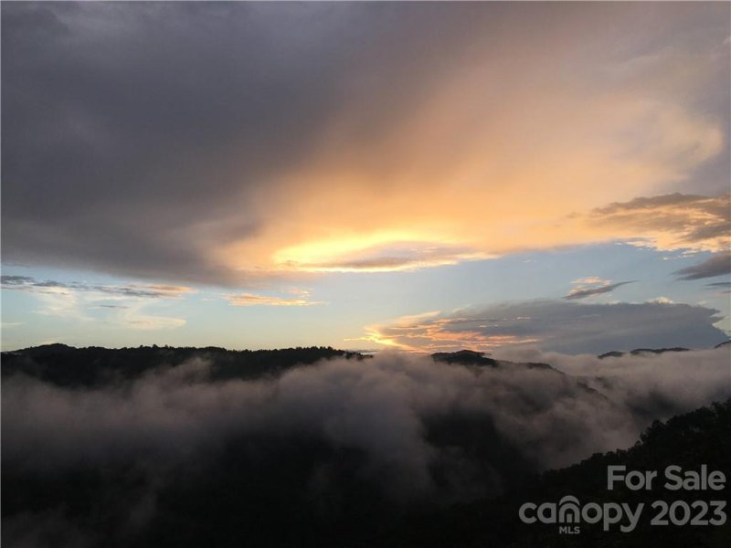 Property image 4 at 402 Red Fox Trail, Marshall, NC 28753