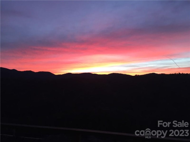 Property image 5 at 402 Red Fox Trail, Marshall, NC 28753