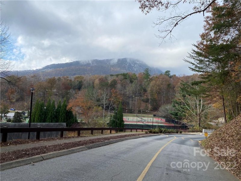 Property image 4 at Lot 43 Flynn Court, Lake Lure, NC 28746