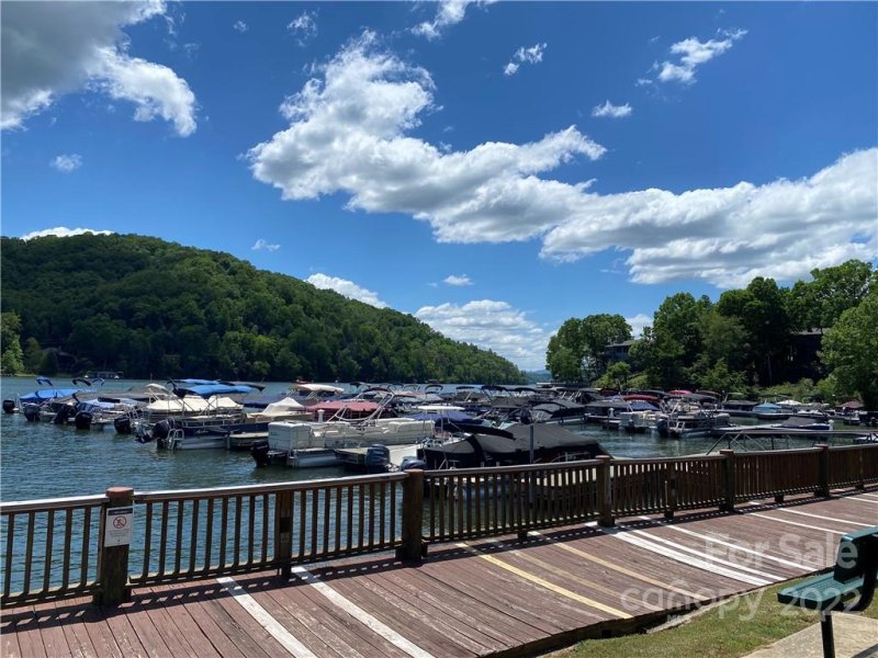 Property image 5 at Lot 43 Flynn Court, Lake Lure, NC 28746