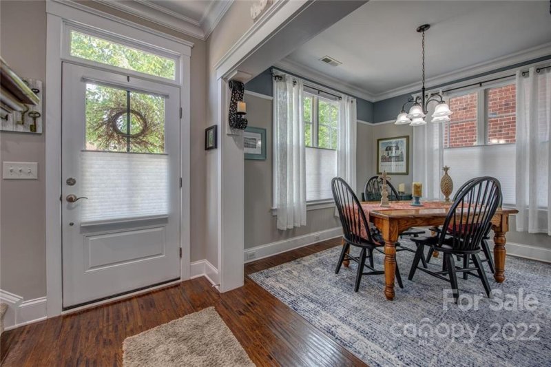 Property image 4 at 556 Summerfield Place, Belmont, NC 28012