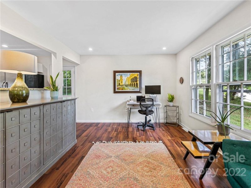 Property image 3 at 52 Fieldcrest Road, Arden, NC 28704