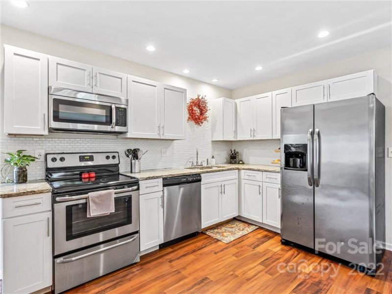 Property image 5 at 52 Fieldcrest Road, Arden, NC 28704