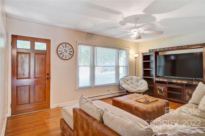 Property image 5 at 224 Briarcliff Drive, Kannapolis, NC 28081