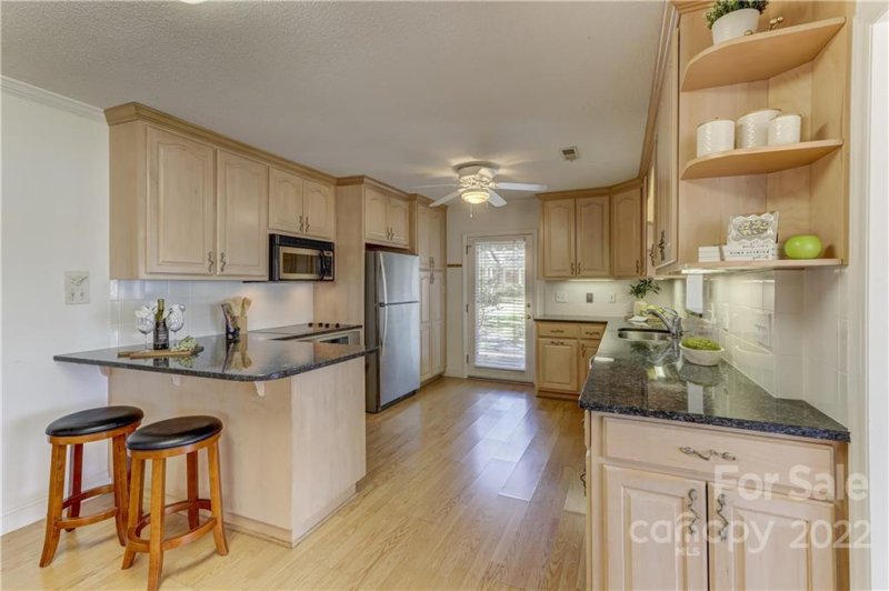 Property image 2 at 2176 Sandlapper Drive, York, SC 29745