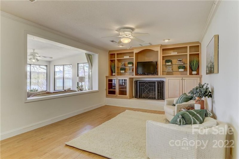 Property image 3 at 2176 Sandlapper Drive, York, SC 29745