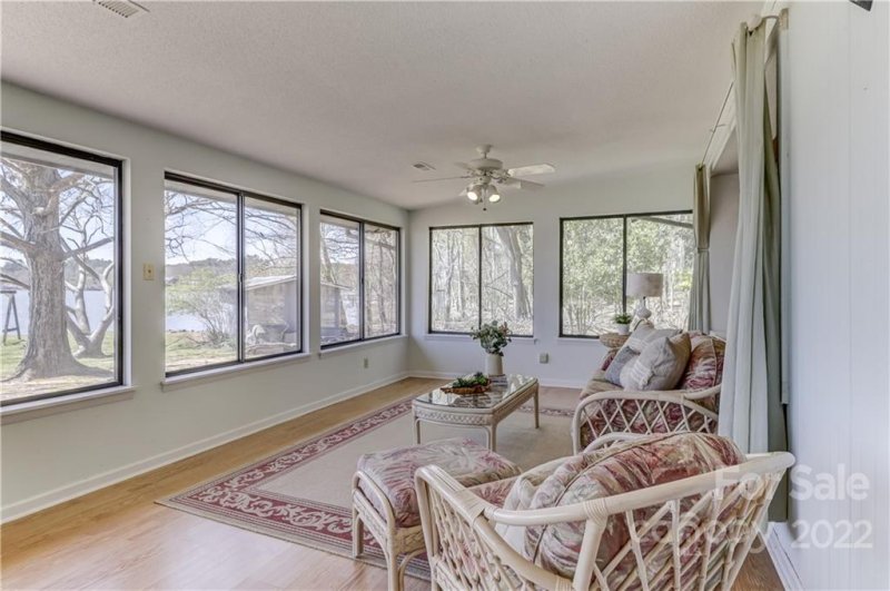 Property image 5 at 2176 Sandlapper Drive, York, SC 29745