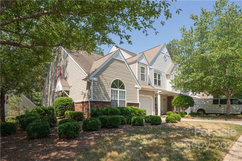 Property image 2 at 9006 Scotch Heather Way, Charlotte, NC 28277
