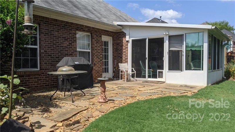 Property image 4 at 435 Sandpiper Drive, Boiling Springs, SC 29316