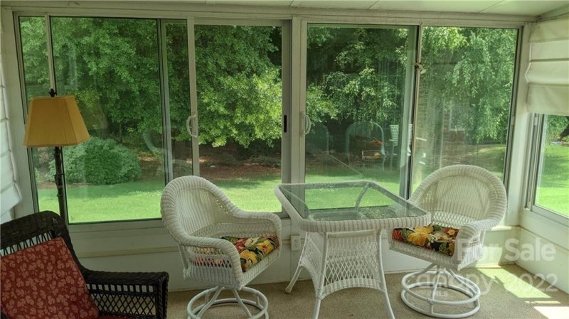 Property image 5 at 435 Sandpiper Drive, Boiling Springs, SC 29316