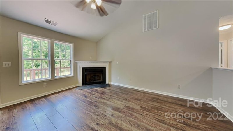 Property image 3 at 482 Stonehenge Drive, Rock Hill, SC 29730