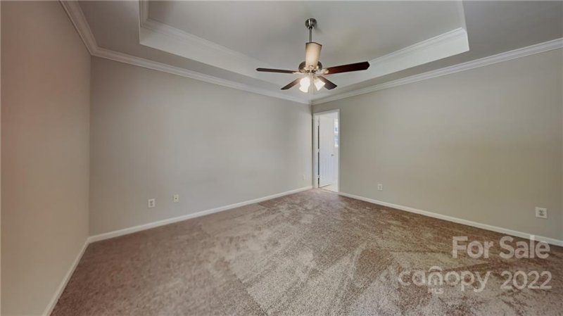 Property image 5 at 482 Stonehenge Drive, Rock Hill, SC 29730