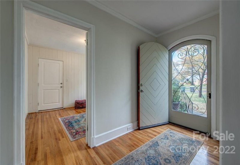 Property image 4 at 1141 S Belvedere Avenue, Gastonia, NC 28054