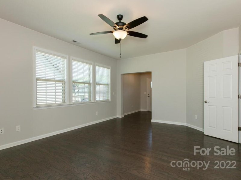 Property image 4 at 63 Mallard Run Drive, Arden, NC 28704