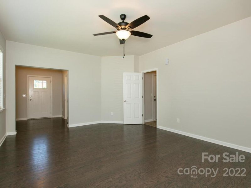 Property image 5 at 63 Mallard Run Drive, Arden, NC 28704