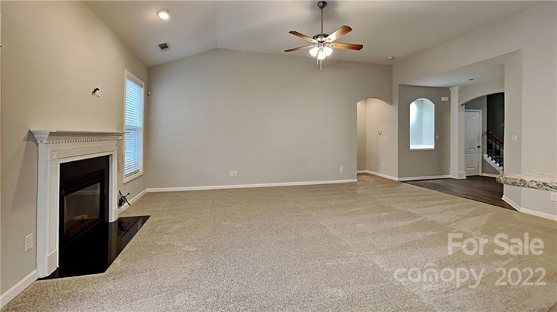 Property image 4 at 311 Windy Pine Drive, Clover, SC 29710