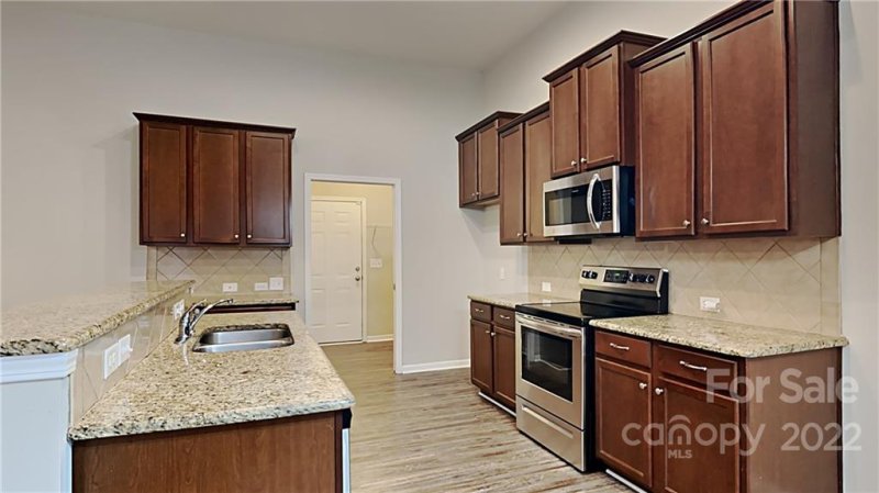 Property image 5 at 311 Windy Pine Drive, Clover, SC 29710