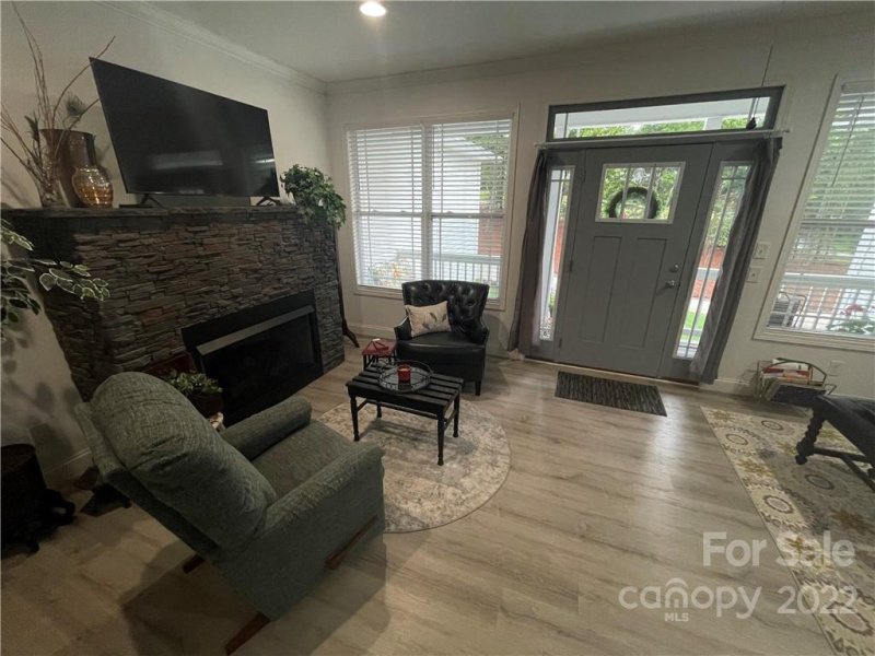 Property image 4 at 243 Dublin Lane, Columbus, NC 28722