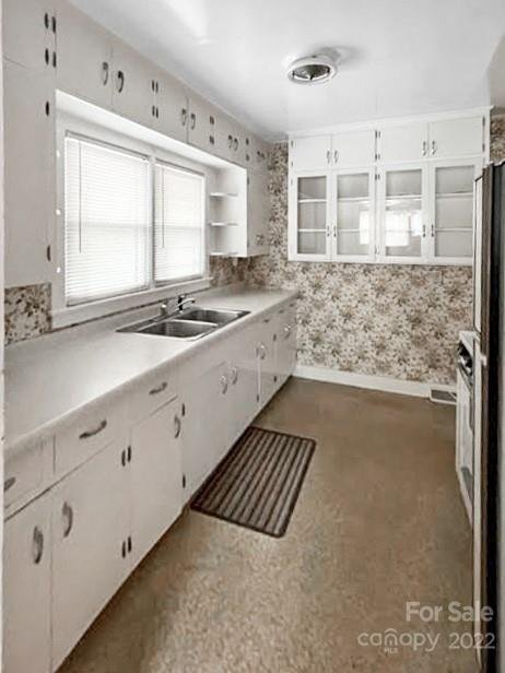 Property image 3 at 104 Powell Street, Swannanoa, NC 28778