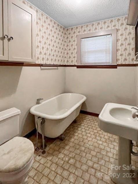 Property image 4 at 104 Powell Street, Swannanoa, NC 28778