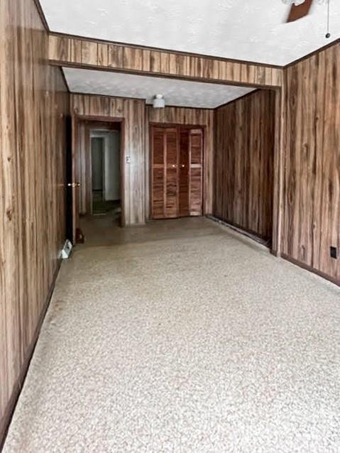 Property image 5 at 104 Powell Street, Swannanoa, NC 28778