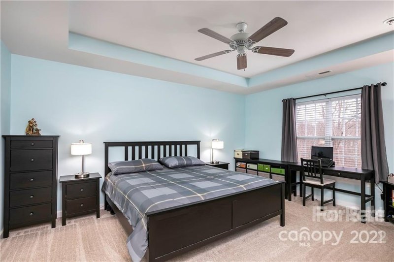 Property image 5 at 11945 Red Rust Lane, Charlotte, NC 28277