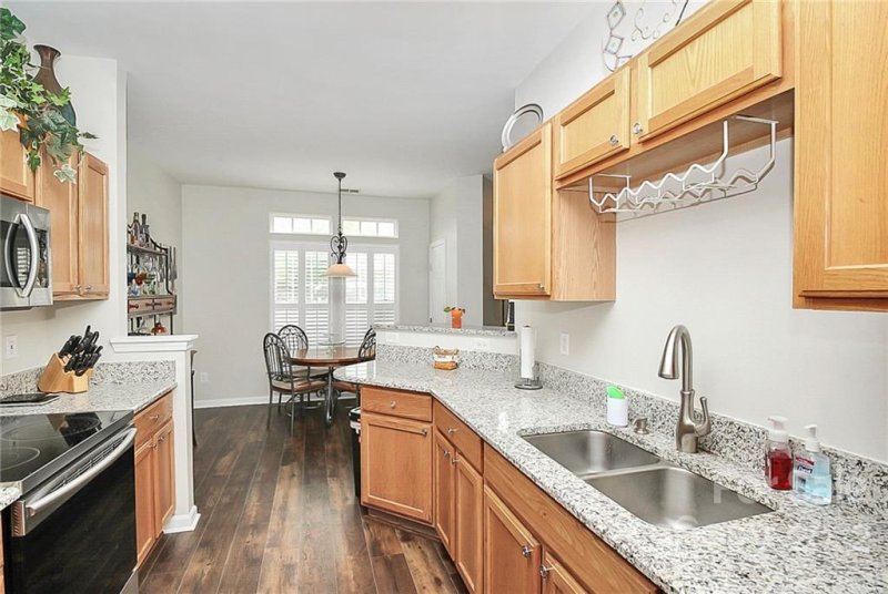 Property image 2 at 12413 Blossoming Court, Charlotte, NC 28273