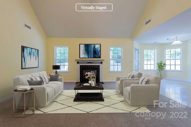 Property image 2 at 3876 Parkers Fry Road, Fort Mill, SC 29715