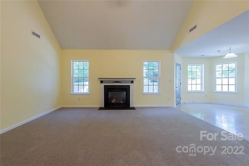 Property image 3 at 3876 Parkers Fry Road, Fort Mill, SC 29715