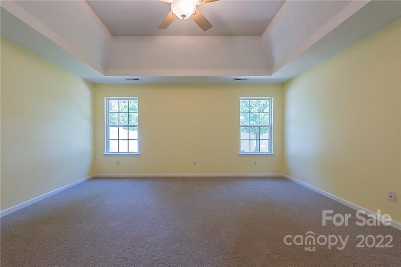 Property image 5 at 3876 Parkers Fry Road, Fort Mill, SC 29715