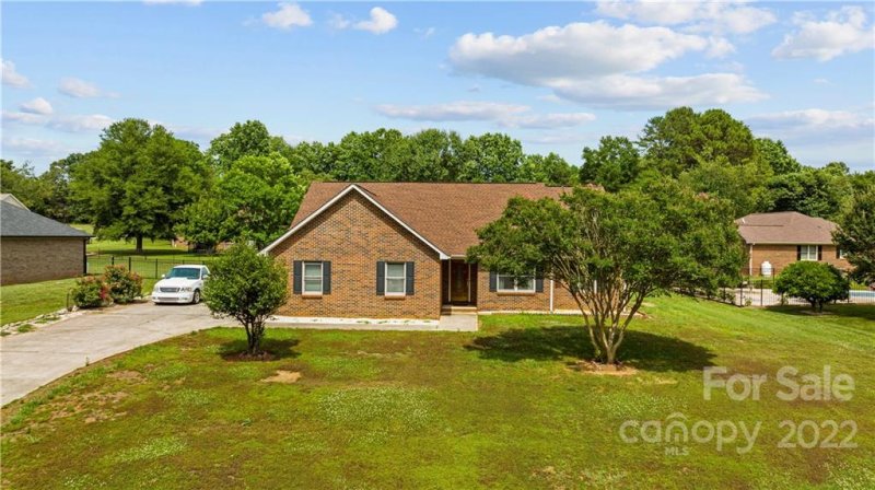 1972 Cameron Heights Circle