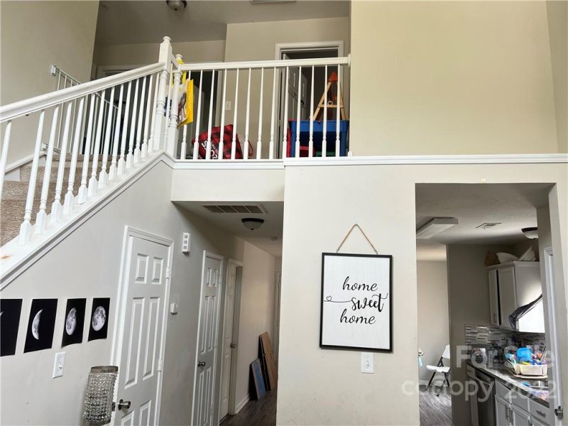 Property image 3 at 7315 Stripes Court, Charlotte, NC 28217