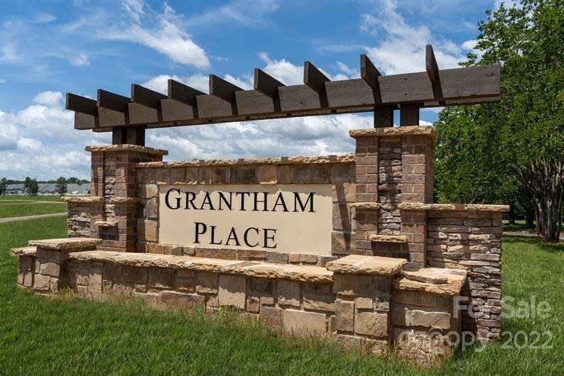 Property image 2 at 2666 Grantham Place Drive, Fort Mill, SC 29715