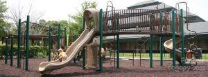 Property image 3 at 2666 Grantham Place Drive, Fort Mill, SC 29715