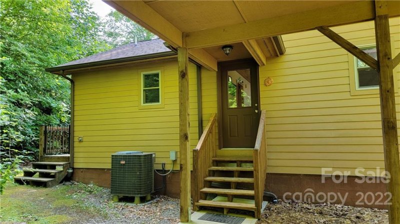 Property image 3 at 60 Shady Side Drive, Burnsville, NC 28714