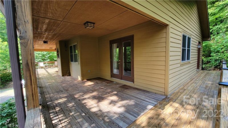 Property image 4 at 60 Shady Side Drive, Burnsville, NC 28714