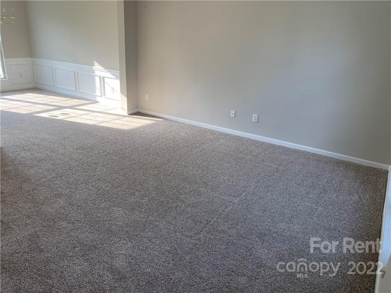 Property image 2 at 1231 Joannas Court, Charlotte, NC 28214