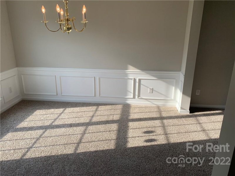 Property image 3 at 1231 Joannas Court, Charlotte, NC 28214