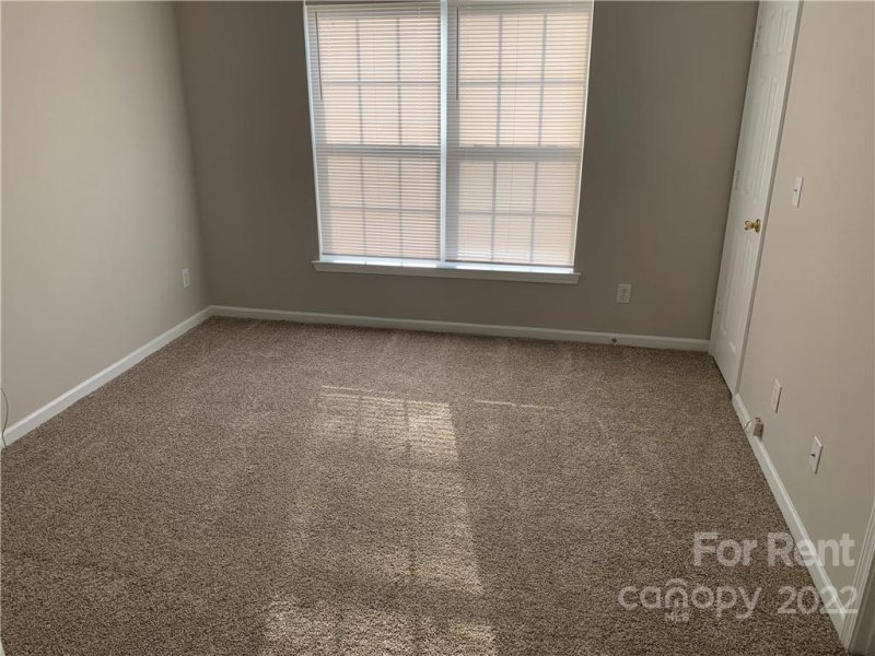 Property image 5 at 1231 Joannas Court, Charlotte, NC 28214